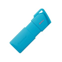Memoria USB Kingston 64gb