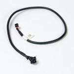 Botón para CPU DELL optiplex 