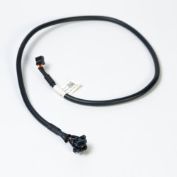 Botón para CPU DELL optiplex 