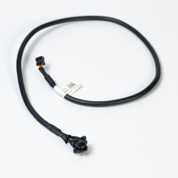 Botón para CPU DELL optiplex 