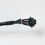 Botón para CPU DELL optiplex 