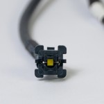 Botón para CPU DELL optiplex 