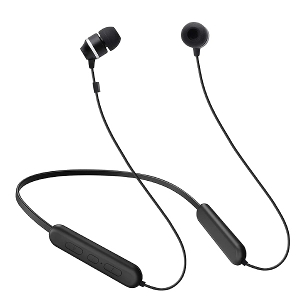 Auriculares Samsung ITFIT A08C