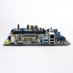 Tarjeta madre Dell para optiplex 3050 SFF