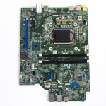Tarjeta madre Dell para optiplex 3050 SFF