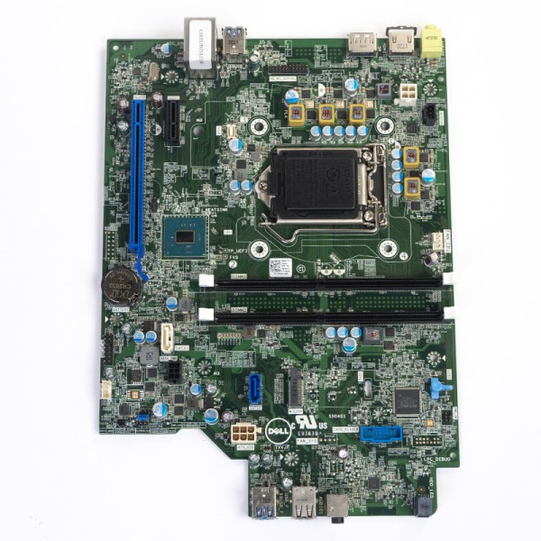 Tarjeta madre Dell para optiplex 3050 SFF