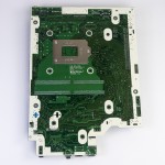 Tarjeta madre Dell para optiplex 3050 SFF