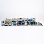 Tarjeta madre HP para EliteDesk 800 G2 Desktop LGA 1151