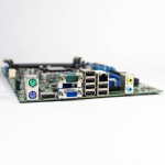 Tarjeta madre Dell para optiplex 790 SFF