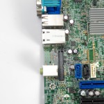 Tarjeta madre Dell para optiplex 790 SFF