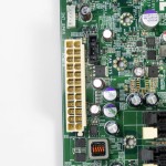 Tarjeta madre Dell para optiplex 790 SFF