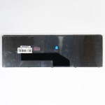 Teclado Asus K50
