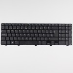 Teclado Dell Inspiron 15R 3521
