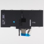 Teclado Dell Latitude E7450 ingles 
