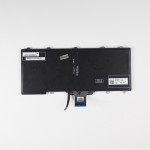 Teclado DELL Latitude E7270