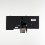 Teclado Dell Latitude E7440