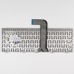 Teclados Dell 14R 3420
