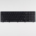 Teclado DELL INSPIRON, LATITUDE, VOSTRO 15R-3521