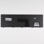 Teclado DELL INSPIRON, LATITUDE, VOSTRO 15R-3521