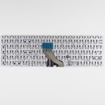 TECLADO HP PAVILION 15-DA, 15-DB, 15-DW, 15-CN, 15-DY, 15-DU,