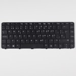 Teclado HP Probook 430 G3 