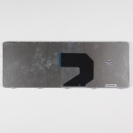 Teclado HP CQ43
