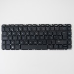 Teclado HP Pavilion 240G2