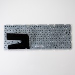 Teclado HP Pavilion 240G2