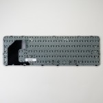 Teclado HP Sleekbook 15-B