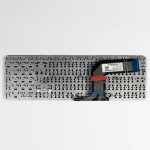 Teclado HP Pavilion 15-P
