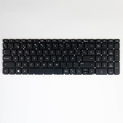 Teclado HP Pavilion 15-DA 250
