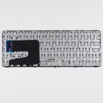 Teclado HP Pavilion 14N
