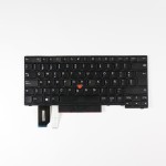 Teclado Lenovo E480
