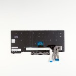 Teclado Lenovo E480