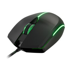 Mouse Xtech XTM-218