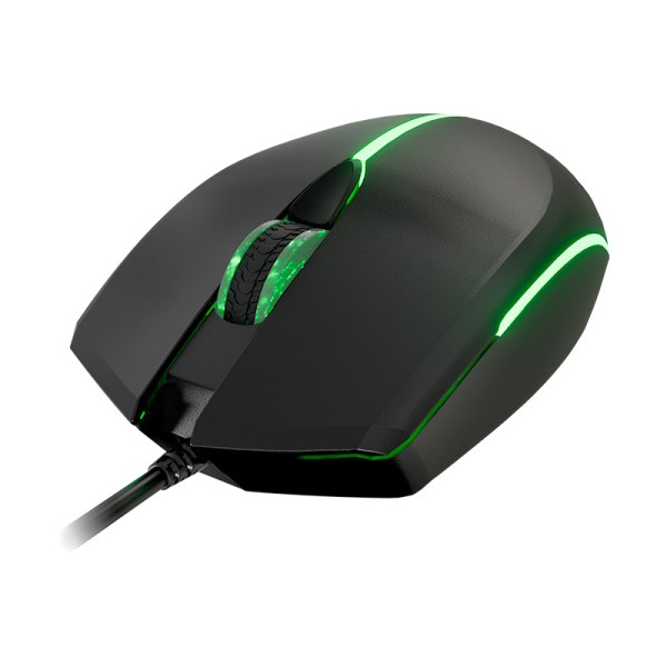 Mouse Xtech XTM-218