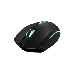 Mouse inalámbrico XTM-318