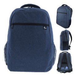 Durham | Mochila para laptop