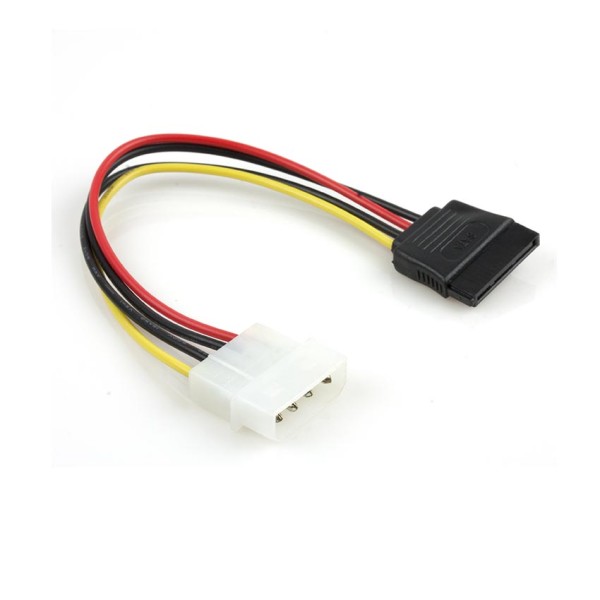 Cable adaptador Xtech XTC-310