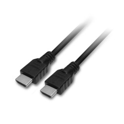     Cable HDMI Xtech XTC-152 10ft