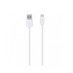 Cable micro USB