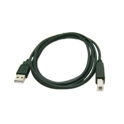 Cable USB 2.0 Xtech XTC-307 