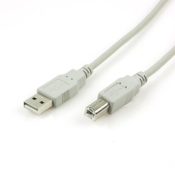 Cable USB Xtech XTC-302 