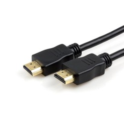 Cable Xtech XTC-311 