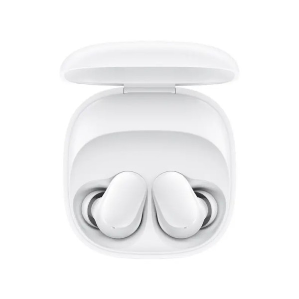 Earbuds Redmi Buds 6 Play