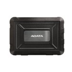 Gabinete para Disco Duro ADATA ED600 