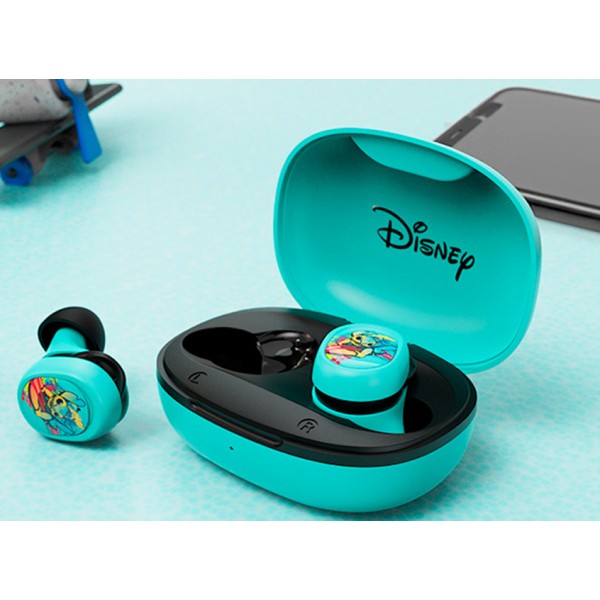 Earbuds Disney Xtech