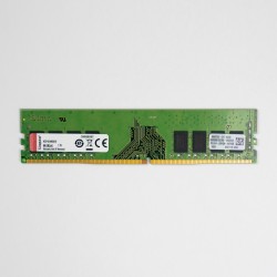 Memoria Kingston DDR4 8GB