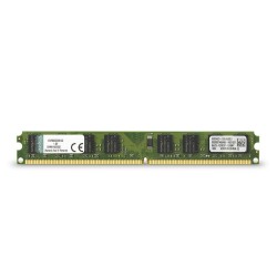 MEMORIA KINGSTON DDR2 2GB