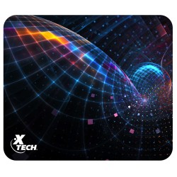 Xtech - Mouse pad - Colonist XTA-181